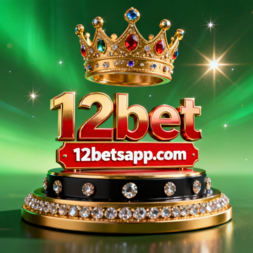 12bet