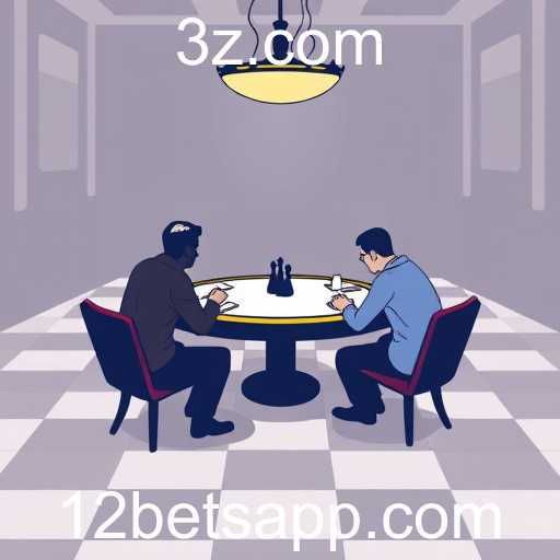 poker heads-up um contra um