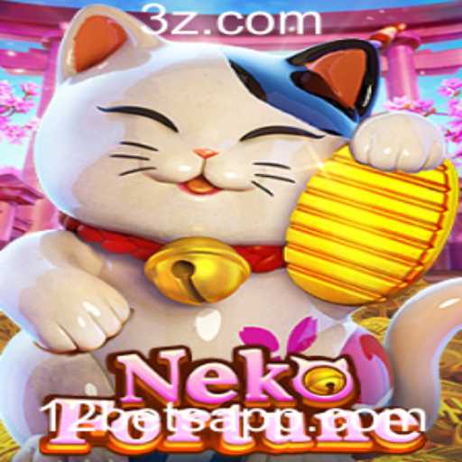 Descubra o Mundo Fascinante de NekoFortune com 12bet