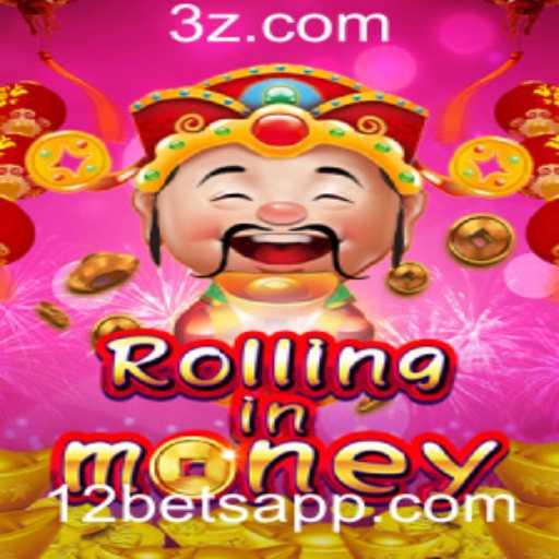 Explorando o Mundo Empolgante de RollingInMoney: Um Mergulho Nas Regras e Estrutura do Jogo