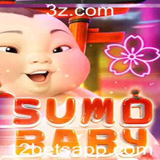 Explorando o Mundo de SumoBaby: Regras e Introdução ao Jogo Sensação de 2023